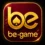 Begame download